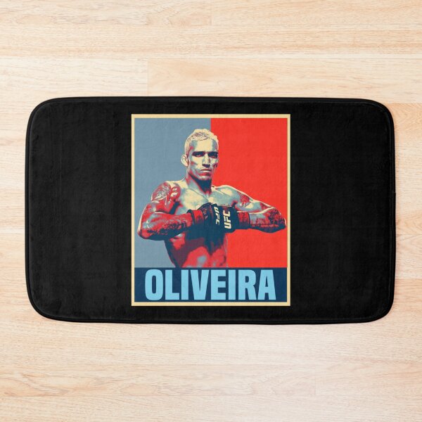 Item preview, CHARLES OLIVEIRA          designed and sold by BellCleopatrArt.