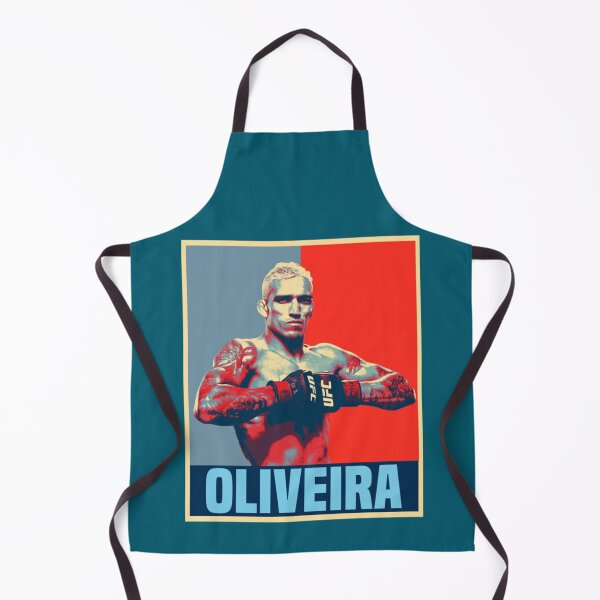 Item preview, CHARLES OLIVEIRA designed and sold by BellCleopatrArt.