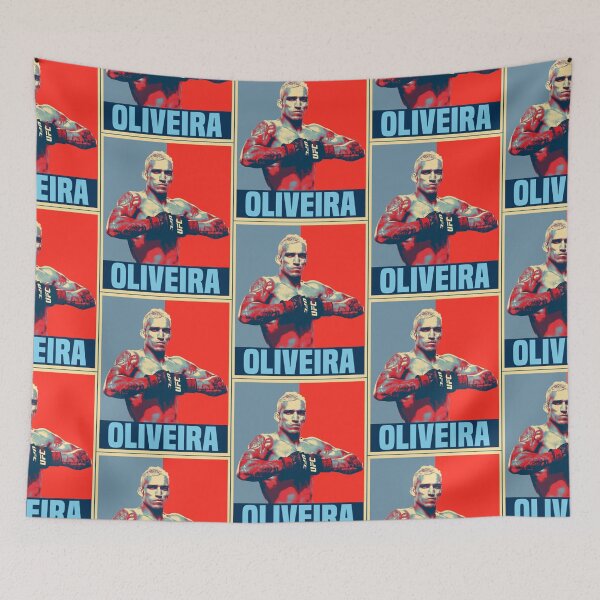 Item preview, CHARLES OLIVEIRA          designed and sold by BellCleopatrArt.