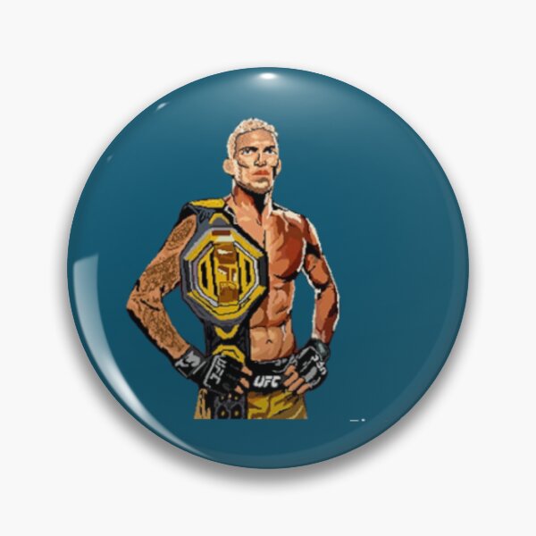Item preview, CHARLES OLIVEIRA          designed and sold by BellCleopatrArt.