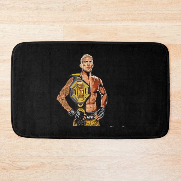 Item preview, CHARLES OLIVEIRA          designed and sold by BellCleopatrArt.
