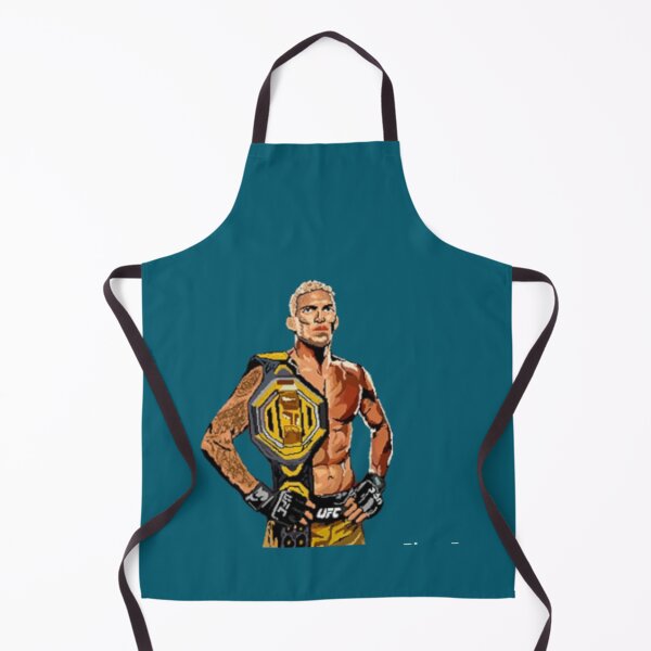 Item preview, CHARLES OLIVEIRA designed and sold by BellCleopatrArt.
