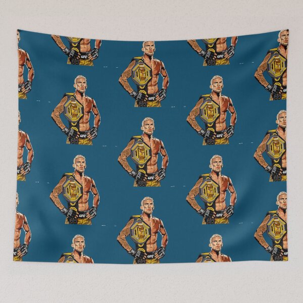 Item preview, CHARLES OLIVEIRA          designed and sold by BellCleopatrArt.