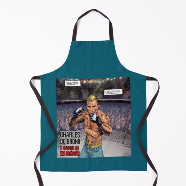 Item preview, CHARLES OLIVEIRA designed and sold by BellCleopatrArt.