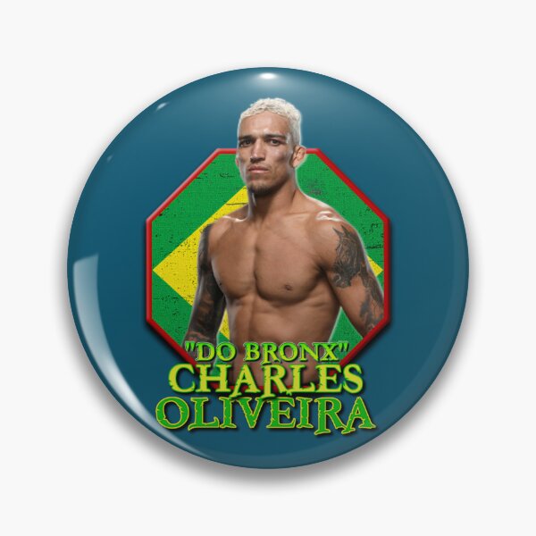 Item preview, Charles Oliveira   designed and sold by BellCleopatrArt.