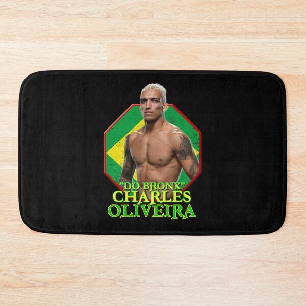Item preview, Charles Oliveira   designed and sold by BellCleopatrArt.