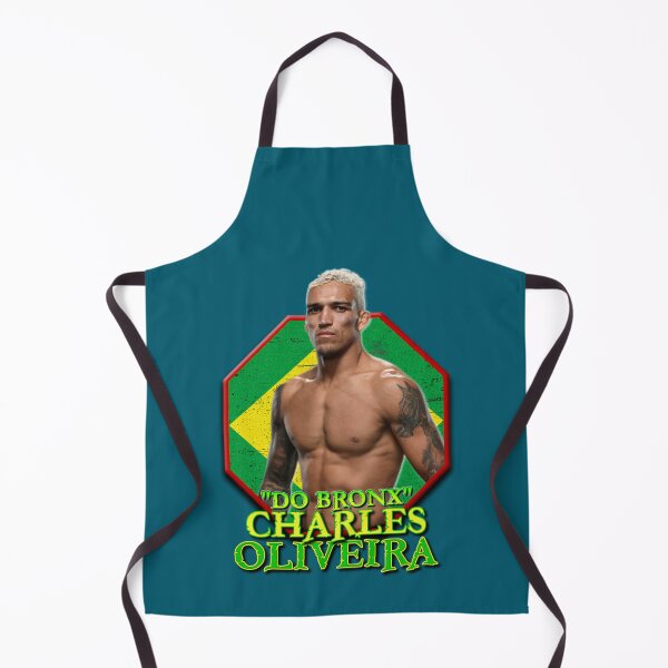 Item preview, Charles Oliveira designed and sold by BellCleopatrArt.