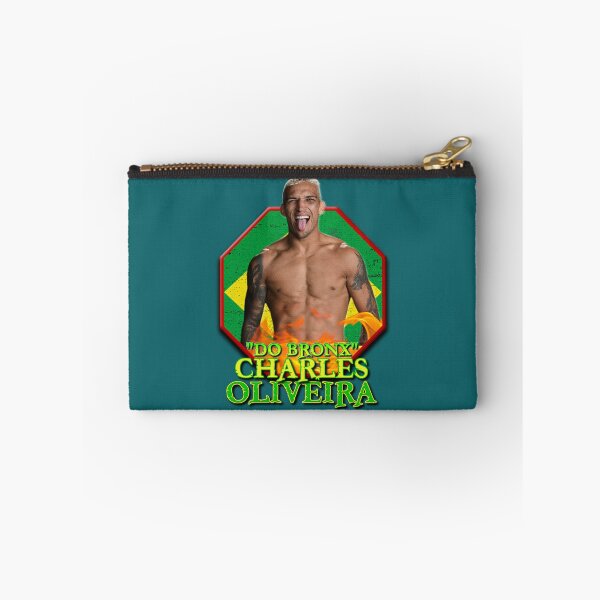 Item preview, Charles Oliveira   designed and sold by BellCleopatrArt.