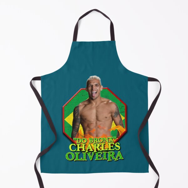 Item preview, Charles Oliveira designed and sold by BellCleopatrArt.