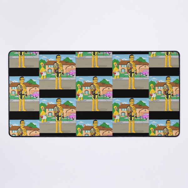 Item preview, Charles Oliveira Premium designed and sold by BellCleopatrArt.