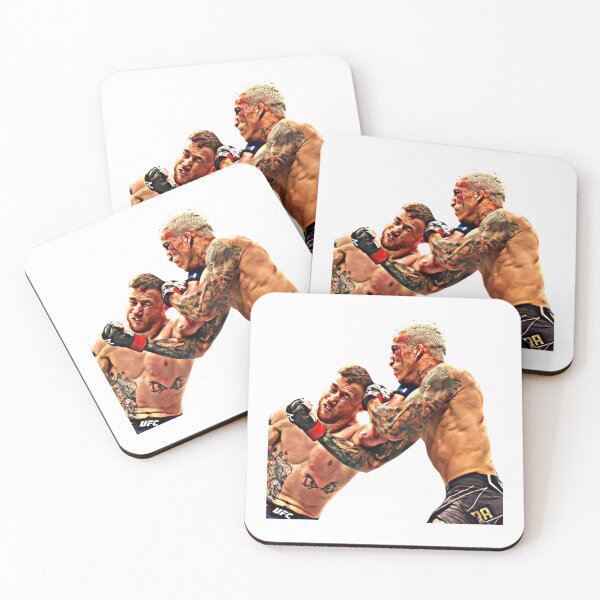 Item preview, Charles Oliveira (UFC)   designed and sold by BellCleopatrArt.