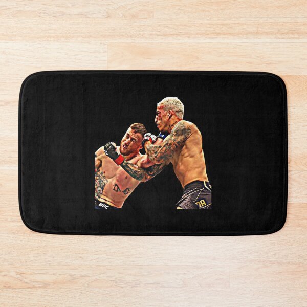 Item preview, Charles Oliveira (UFC)   designed and sold by BellCleopatrArt.
