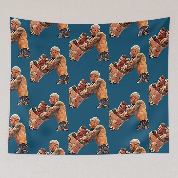 Item preview, Charles Oliveira (UFC)   designed and sold by BellCleopatrArt.