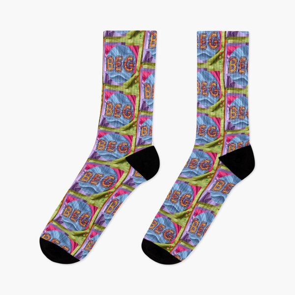 Item preview, SIT 03a. Digital print. designed and sold by JulianFJones.