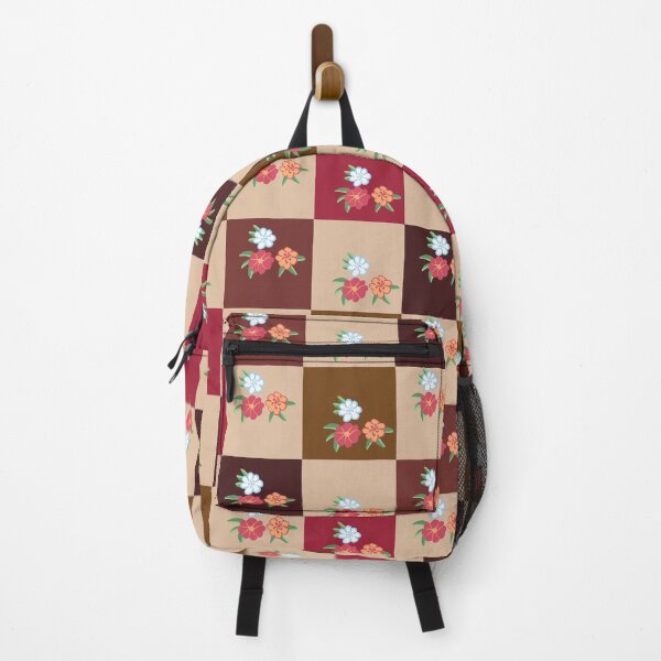 Item preview, Beautiful simple pattern  designed and sold by Daizydrawshop.