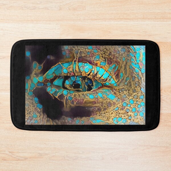 Item preview, Squint designed and sold by Swabcraft.
