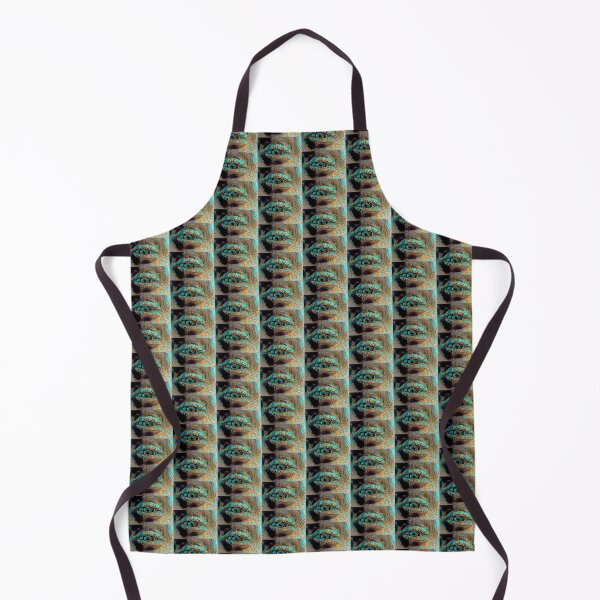 Item preview, Squint designed and sold by Swabcraft.