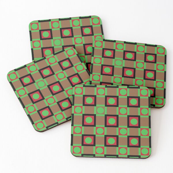 Item preview, Textured line designed and sold by PraArts2002.