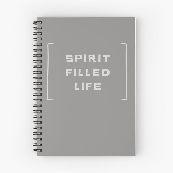 Item preview, SPIRIT FILLED LIFE designed and sold by GODLOVES by Isaiah .