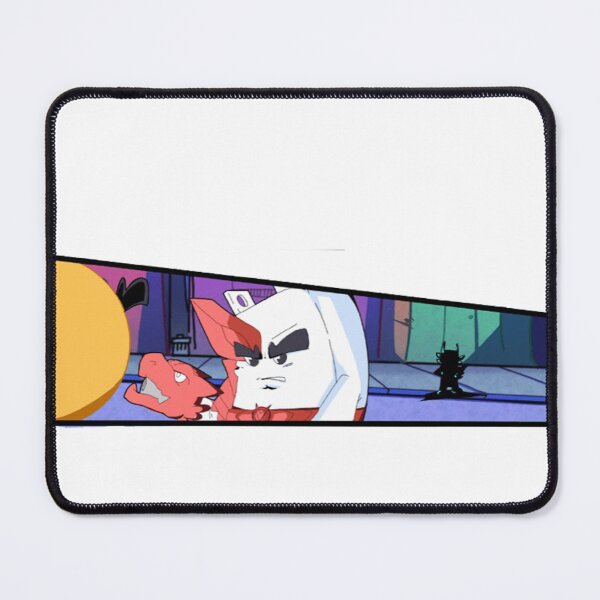 Item preview, Sneak Attack designed and sold by CreamNCheese.