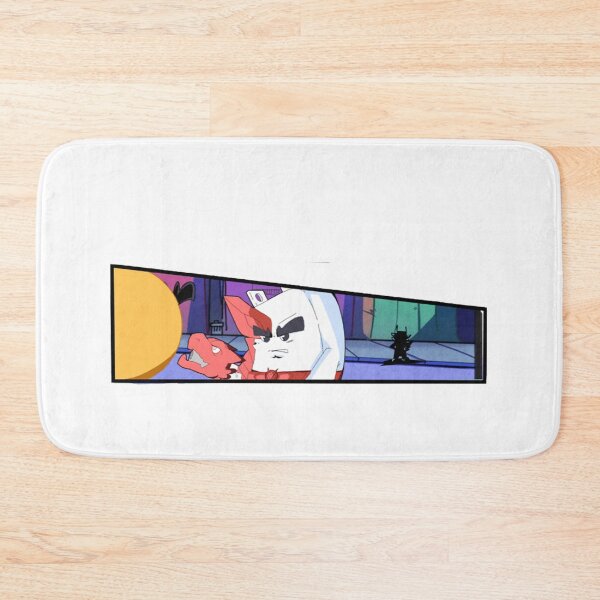 Item preview, Sneak Attack designed and sold by CreamNCheese.
