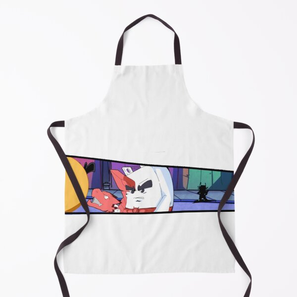 Item preview, Sneak Attack designed and sold by CreamNCheese.