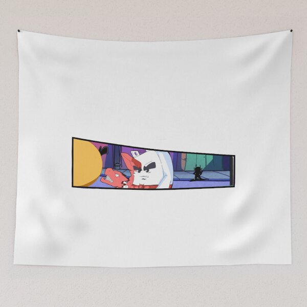 Item preview, Sneak Attack designed and sold by CreamNCheese.