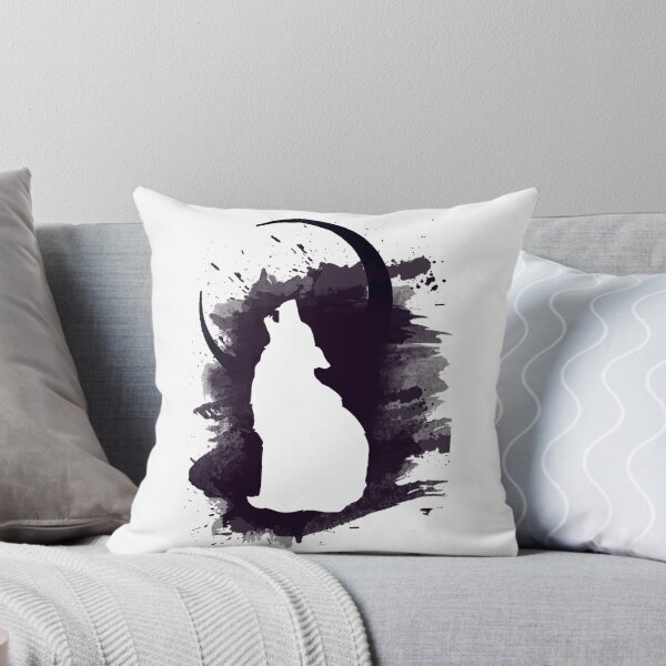 Item preview, Howl designed and sold by Elle Loffhagen.