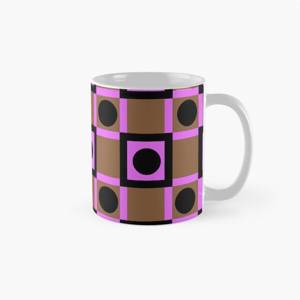 Item preview, textured line designed and sold by PraArts2002.
