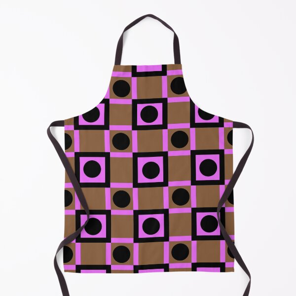 Item preview, textured line designed and sold by PraArts2002.