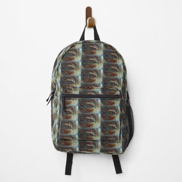 Item preview, Squint designed and sold by Swabcraft.