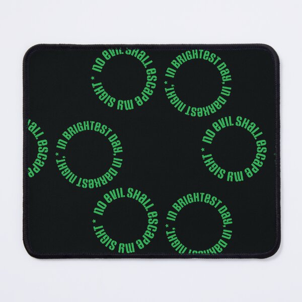 Item preview, In Brightest Day designed and sold by ErinLP.