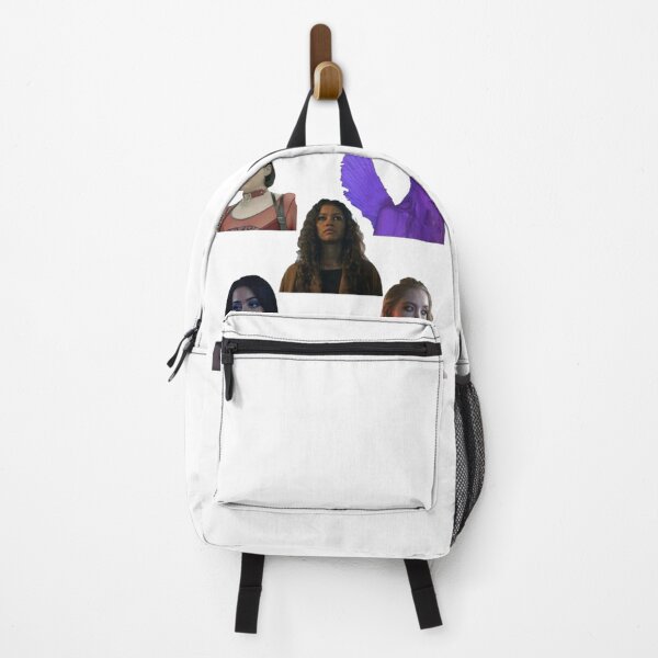 Item preview, The girls designed and sold by sgilll.