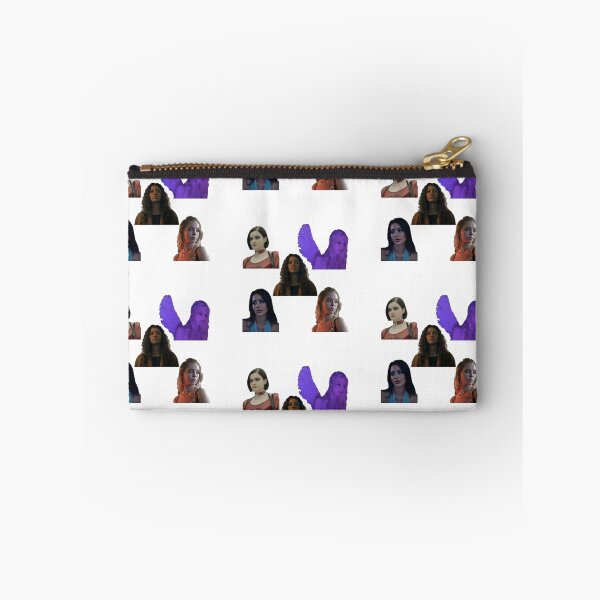 Item preview, The girls designed and sold by sgilll.