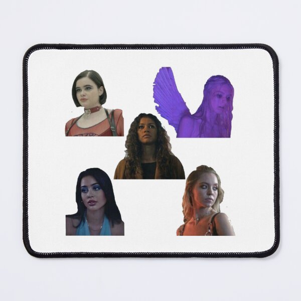 Item preview, The girls designed and sold by sgilll.
