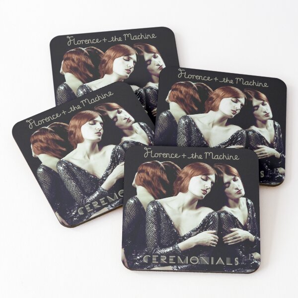 Item preview, Mens Womens The Kings Of Machine Retro Vintage  designed and sold by Melajotu782.