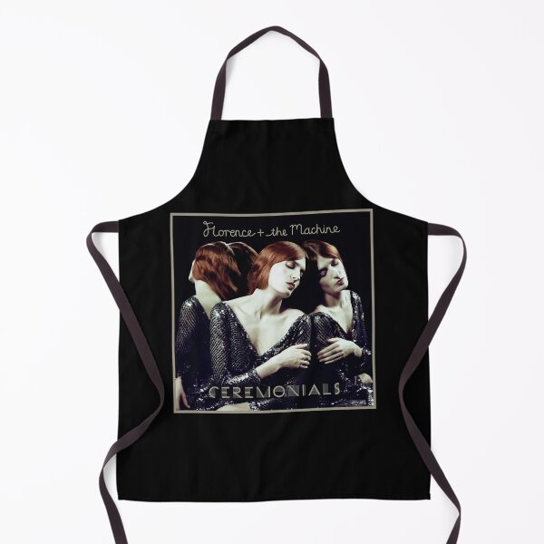 Item preview, Mens Womens The Kings Of Machine Retro Vintage designed and sold by Melajotu782.