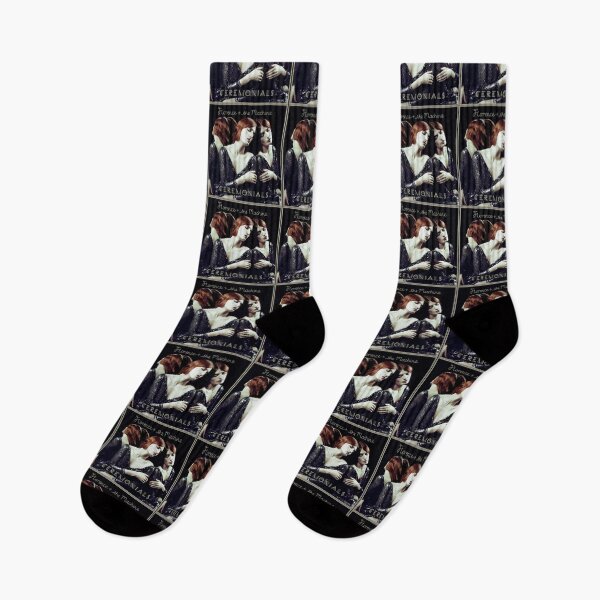 Item preview, Mens Womens The Kings Of Machine Retro Vintage  designed and sold by Melajotu782.