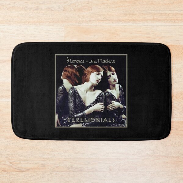 Item preview, Mens Womens The Kings Of Machine Retro Vintage  designed and sold by Melajotu782.