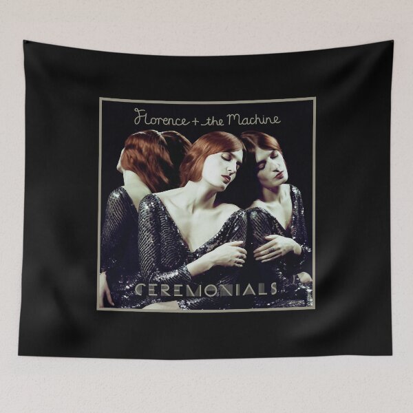 Item preview, Mens Womens The Kings Of Machine Retro Vintage  designed and sold by Melajotu782.