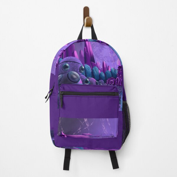 Item preview, The Purgatory designed and sold by RazialArt Shop.
