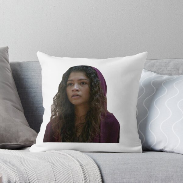 Item preview, Rue designed and sold by sgilll.