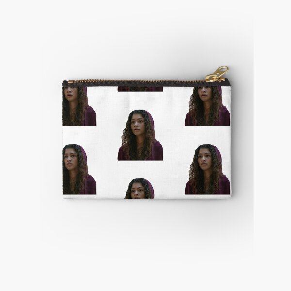 Item preview, Ruda designed and sold by sgilll.