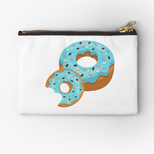 Item preview, Doughnut Day Duo designed and sold by TrueWorth.