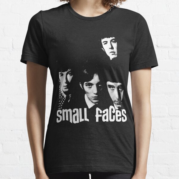 Womens Crewneck T-shirt Anita Reed Alto Saxophone