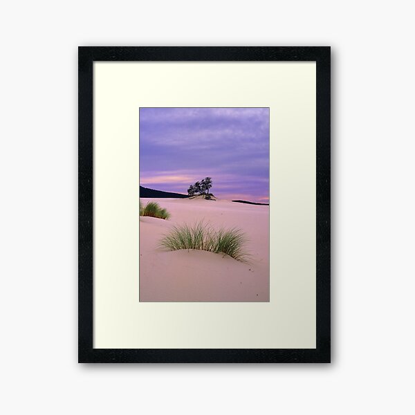 Item preview, Barracoota Dunes designed and sold by Travis Easton.