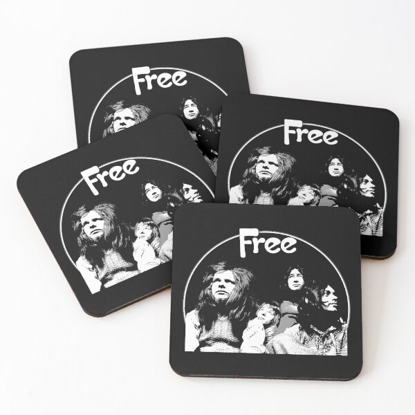 Item preview, Free Band designed and sold by Aiensem16.