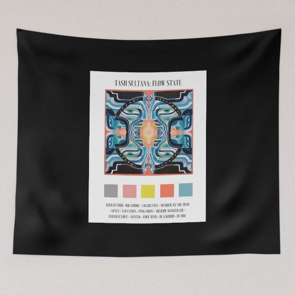 Item preview, Tashs Aesthetic Album  designed and sold by Melajotu782.