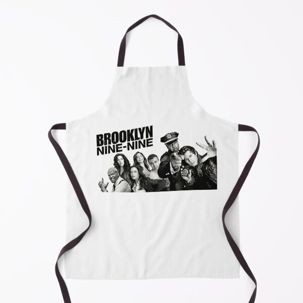 Item preview, Brooklyn Nine-Nine designed and sold by Zllosdwet8093.