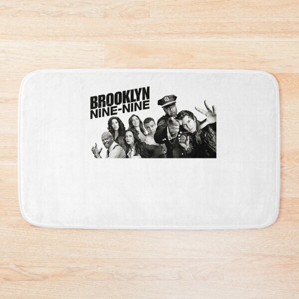 Item preview, Brooklyn Nine-Nine designed and sold by Zllosdwet8093.